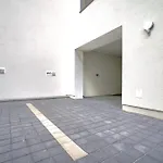 Apartino - Free Parking, 10 Minutes Walk To Centre, Nespresso, Netflix Μπρνο