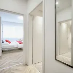 Apartino - Free Parking, 10 Minutes Walk To Centre, Nespresso, Netflix Διαμέρισμα Μπρνο