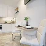 Apartino - Free Parking, 10 Minutes Walk To Centre, Nespresso, Netflix