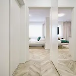 Apartino - Free Parking, 10 Minutes Walk To Centre, Nespresso, Netflix * Μπρνο