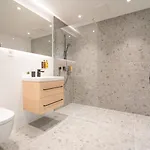 Apartino - Free Parking, 10 Minutes Walk To Centre, Nespresso, Netflix *