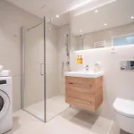 Apartino - Free Parking, 10 Minutes Walk To Centre, Nespresso, Netflix Διαμέρισμα Μπρνο