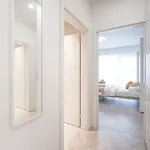 Διαμέρισμα Apartino - Free Parking, 10 Minutes Walk To Centre, Nespresso, Netflix Μπρνο