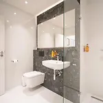 Apartino - Free Parking, 10 Minutes Walk To Centre, Nespresso, Netflix Διαμέρισμα