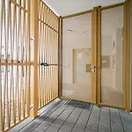 Διαμέρισμα Apartino - Free Parking, 10 Minutes Walk To Centre, Nespresso, Netflix