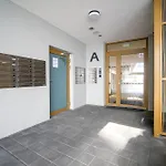 Apartino - Free Parking, 10 Minutes Walk To Centre, Nespresso, Netflix * Μπρνο