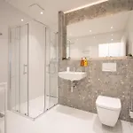 Διαμέρισμα Apartino - Free Parking, 10 Minutes Walk To Centre, Nespresso, Netflix Μπρνο