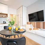 Apartino - Free Parking, 10 Minutes Walk To Centre, Nespresso, Netflix Διαμέρισμα *