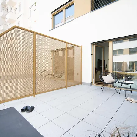 Apartino - Free Parking, 10 Minutes Walk To City Centre, Nespresso, Netflix Appartamento