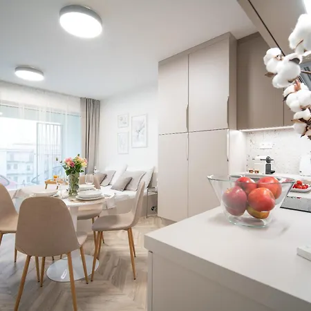 Apartino - Free Parking, 10 Minutes Walk To Centre, Nespresso, Netflix Διαμέρισμα *
